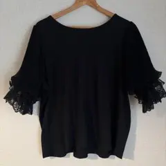 将己さん⭐︎2点おまとめ