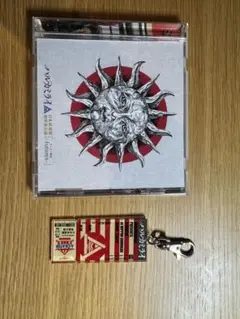 2026年最新】ハルカミライ 武道館 dvdの人気アイテム - メルカリ