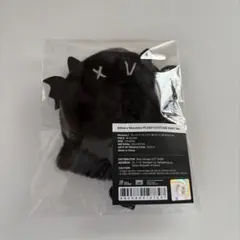 2026年最新】xdinary heroesの人気アイテム - メルカリ