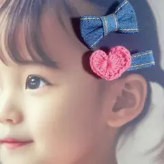 Item thumbnail for item ad6fee60-1ab3-41fb-ae8b-db2d8dee3ca0