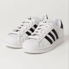 adidas superstar 白