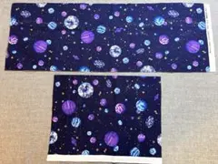 Item thumbnail for item 406f2eee-43d1-4d1f-b19a-9443477715b9