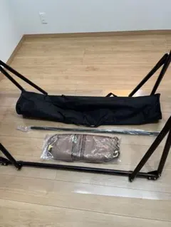 Item thumbnail for item 3268053c-e8f7-4c13-9735-f737f80e3cb6