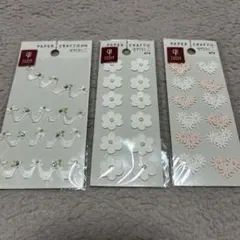 Item thumbnail for item 040ef47c-afce-4619-a608-c0afb534d4c0