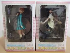 2026年最新】WORKING 山田 フィギュアの人気アイテム - メルカリ