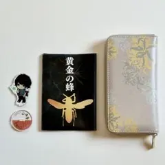 囚われのパルマ Refrain コレクターズ エディション同梱特典3点セット