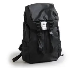 【美品】アネロ　リュック　バックパック　ユニセックス