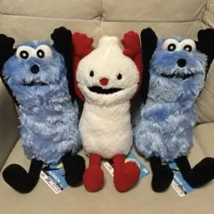 Item thumbnail for item 45faaee4-5f02-4303-80e3-3e6ef920d14c