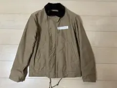 Item thumbnail for item 2d439bd5-b97c-46d8-9b6d-00801f334c2a