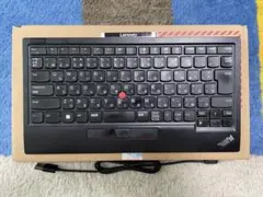 Lenovo 4Y40X49522 日本語配列