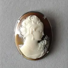 Item thumbnail for item eb103663-3c89-499e-a4d0-eba80c3f8ebd