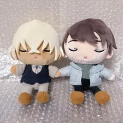 Bo1864様 リクエスト 2点 まとめ商品