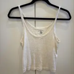 美品　Brandy Melville キャミソール