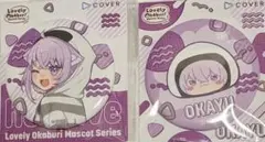 hololive 6th fes. 缶バッジ 猫又おかゆ - メルカリ
