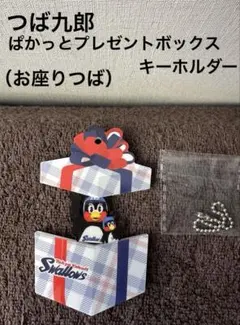 Item thumbnail for item 1c17772f-c9b4-4990-903c-4b9eaa2cf72a