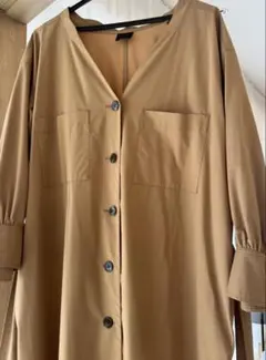 ⭐︎美品⭐︎ Spick & Span ⭐︎スプリングコート