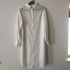 Item thumbnail for item e63d116b-9138-435a-9651-21086f268f35