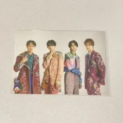 エビライ 生写真 源泉は地下にある。③