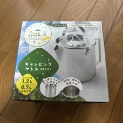 Item thumbnail for item dcfaa265-ffc1-448f-988d-bb97026dd1fd