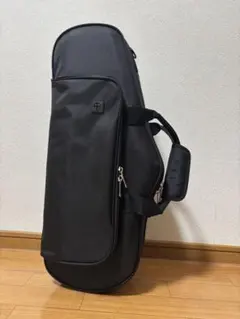 Item thumbnail for item 57bb9536-1397-4dc0-8204-de56ab95d5ca