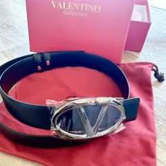 バックル ベルト