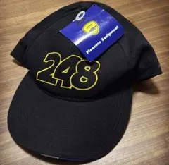 2026年最新】ポパイ キャップの人気アイテム - メルカリ