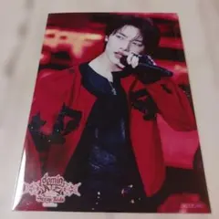2026年最新】stray kids アイエン トレカの人気アイテム - メルカリ