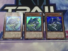 遊戯王　ゼンマイシャーク　EP12 スーパー
