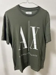 ARMANI EXCHANGE レディースTシャツ Sサイズのサムネイル