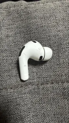 Apple AirPods Pro 3 【左耳のみ】 - メルカリ