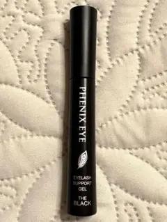 PHENIX EYE Eyelash Support Gel コーティング美容液のサムネイル