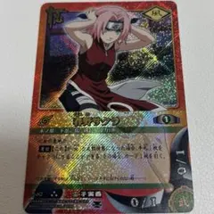 2026年最新】春野サクラカードの人気アイテム - メルカリ
