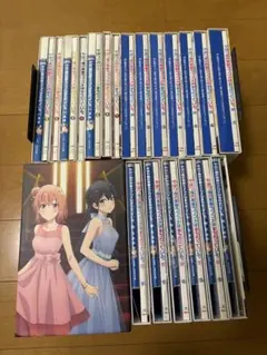 2026年最新】やはり俺の青春ラブコメはまちがっている 特典小説の人気