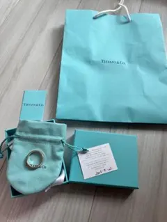 Item thumbnail for item 52699e01-2a62-4094-8341-cd5e20e47c1e