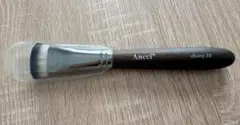 Ancci 10 フラットファンデーションブラシのサムネイル