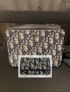 セット購入専用