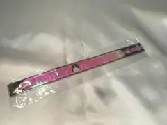 埼玉西武ライオンズ オーロラブレス 滝澤夏央