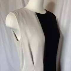 Item thumbnail for item 7d6caf09-e97f-4888-85d6-18037ea69ee7