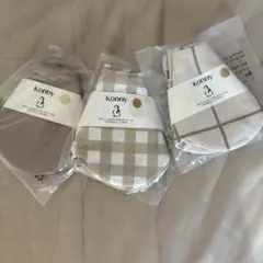 Item thumbnail for item b441881d-964b-492b-8982-009a04218e44