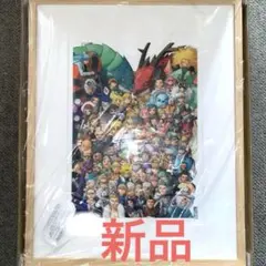 2026年最新】金色のガッシュと雷句誠原画展の人気アイテム - メルカリ