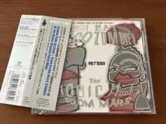 reoreo様 リクエスト 2点 まとめ商品