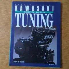 Item thumbnail for item 054a0e47-122b-4ec3-9188-dace435d6e5d