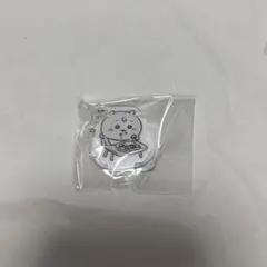 ちいかわ baby アクリルスタンド