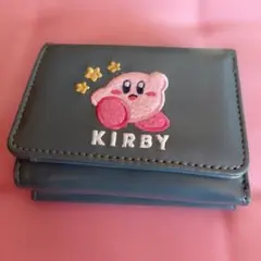 Item thumbnail for item da29e807-0e73-4bd7-863d-6bdf1954090f