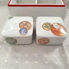 2025年最新】深川製磁 蓋物の人気アイテム - メルカリ