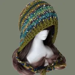 Item thumbnail for item 601cc0d2-2016-4789-9872-8a0390cc845c