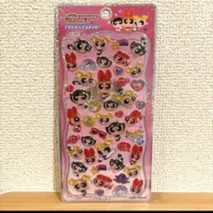 あみ様 リクエスト 2点 まとめ商品