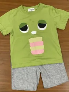 Item thumbnail for item 5272e04f-56c5-4740-91e1-7e68465b2471