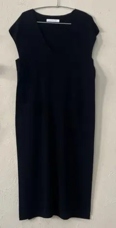 エストネーション　ジレのサムネイル