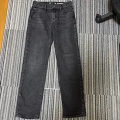 GAP Kids 90s Original Straight デニム 14のサムネイル
